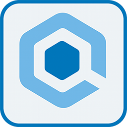 Better Lua for Q-SYS Plugins